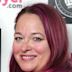 Beatie Edney