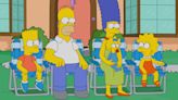 How to Watch ‘The Simpsons’ Season 35 Online