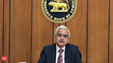 RBI Gov tells lenders to be cautions while extending consumption related personal loans