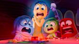 No fear! ‘Inside Out 2’ brings the emotions and a hilarious Tony Hale