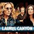 Laurel Canyon - Dritto in fondo al cuore