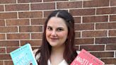 Meet Your Neighbor: Woodville's Nicole Ryan third book into romance writing career