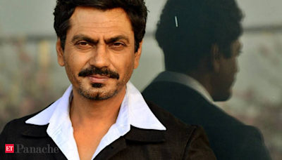 Nawazuddin Siddiqui faces family crisis: Actor's elder brother Ayazuddin arrested in Muzaffarnagar. Here's why?