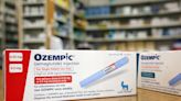 Ozempic's latest reported side effect: pregnancy