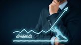 Dow Stock Today: How To Enhance The Yield In This Leader Among Dividend Stocks