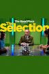 The Good Place Presents: The Selection