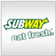 Subway (restaurant)