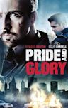 Pride and Glory (film)