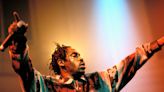 Coolio, rapper and producer, dead at 59, according to his manager