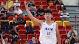 杭州亞運／3X3籃球捷報！台灣男籃、女籃小組賽首戰都奪勝