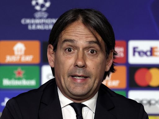 Revealed – How Inter Milan Coach Can Trigger €3M Add-Ons In New Contract