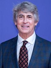 Alexander Payne