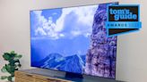 Tom's Guide Awards 2023: The best TVs we tested this year