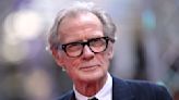 Bill Nighy, ‘Jojo Rabbit’ Standout Roman Griffin Davis to Star in Road Movie ‘500 Miles’