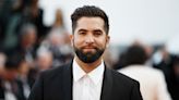 Kendji Girac gravement blessé : studio et coaching de choc, les dessous de sa convalescence loin de chez lui