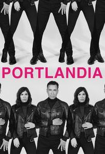 Portlandia