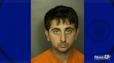 North Carolina man accused of fondling, giving alcohol to boy at Ocean Lakes Campground, report says