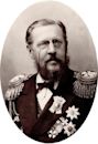 Grand Duke Konstantin Nikolayevich of Russia