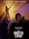 The Forgotten One (film)