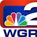 WGRZ