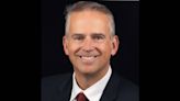 State power grid operator Electric Reliability Council of Texas names new CEO