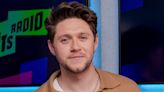 Niall Horan Announces U.S. Tour for Summer 2024