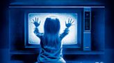 ‘Poltergeist’ TV Series in Early Development at Amazon MGM Studios (EXCLUSIVE)