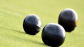 Latest news from mid Cheshire's crown green bowling scene