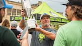 These are the beer festivals scheduled for the Milwaukee area and beyond this summer