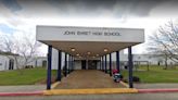 Jefferson Parish’s beloved John Ehret High School band director dies