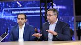 Transforming data centers into AI data centers, Dell’s approach - SiliconANGLE