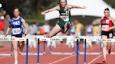 Meet records fall on opening day of 1A, 2B, 1B state track at Zaepfel