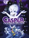 Casper, la primera aventura