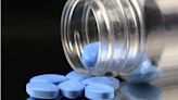 ¿Para el cuerpo y la mente? Descubren efecto del viagra en la salud mental