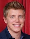 Ryan Hawley