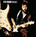 Blues (Eric Clapton album)