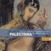 Palestrina: Motets & Madrigals