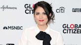Cecily Strong Is Engaged! “SNL” Alum Says Fiancé Proposed After 4 Years of Dating — but Spoiled His 'Surprise'