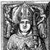 Bishop of Winchester William of Wykeham