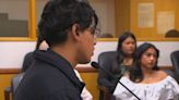 Teen Court program helping Arizona youth avoid jail time