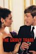 The Gravy Train