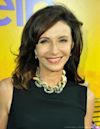 Mary Steenburgen