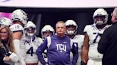 Everything to know about TCU: Name, history, mascot and more