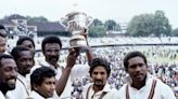 On This Day In 1979: West Indies Won Their Second World Cup Trophy at Lord’s - News18