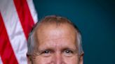 Q&A: Sen. Thom Tillis talks defense budget, Fort Bragg, training exercise and housing