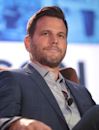 Dave Rubin