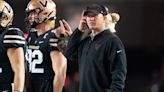 Here's where Vanderbilt football has moved its spring game because of stadium upgrades