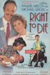 Right to Die (film)