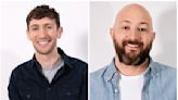 ‘Universal Basic Guys’ Creators Adam and Craig Malamut Ink Sony TV Overall Deal (EXCLUSIVE)