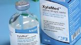 Gov. Shapiro signs bill permanently classifying xylazine as Schedule III drug